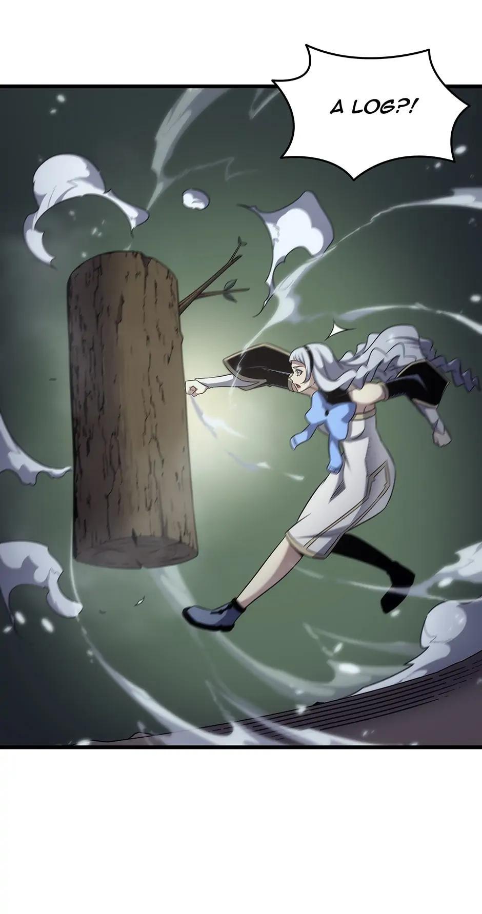 Read The Great Mage Returns After 4000 Years Manga Online