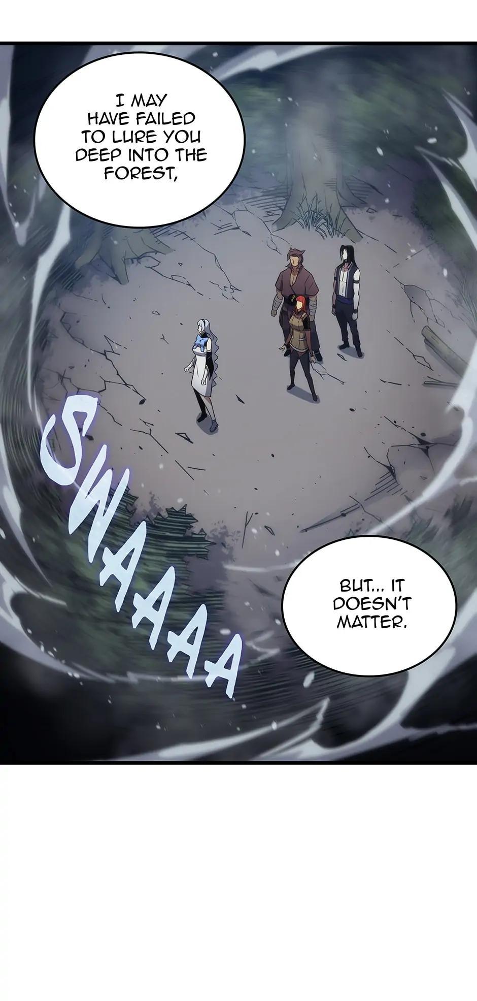 Read The Great Mage Returns After 4000 Years Manga Online