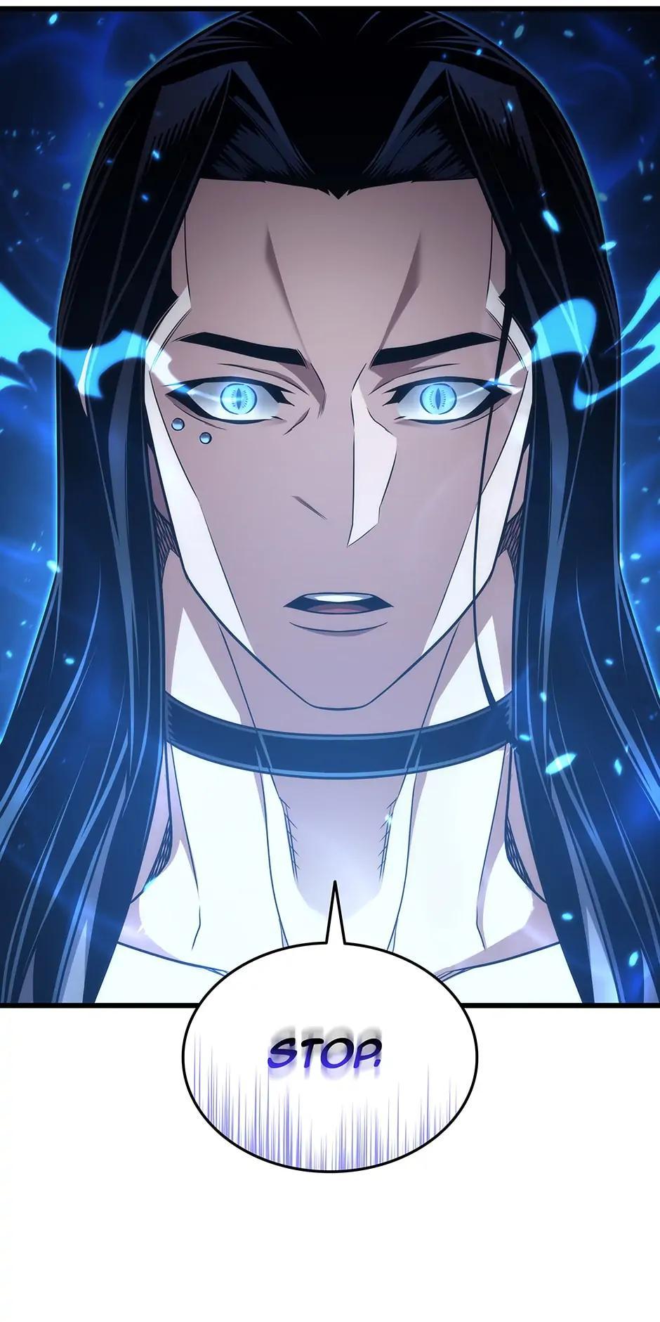 Read The Great Mage Returns After 4000 Years Manga Online