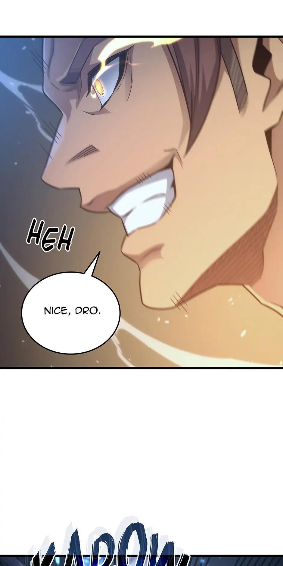 Read The Great Mage Returns After 4000 Years Manga Online