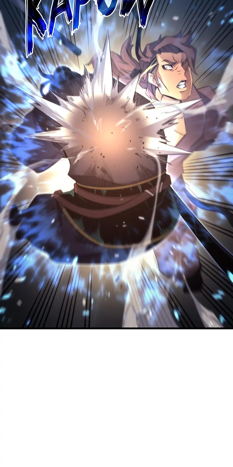 Read The Great Mage Returns After 4000 Years Manga Online