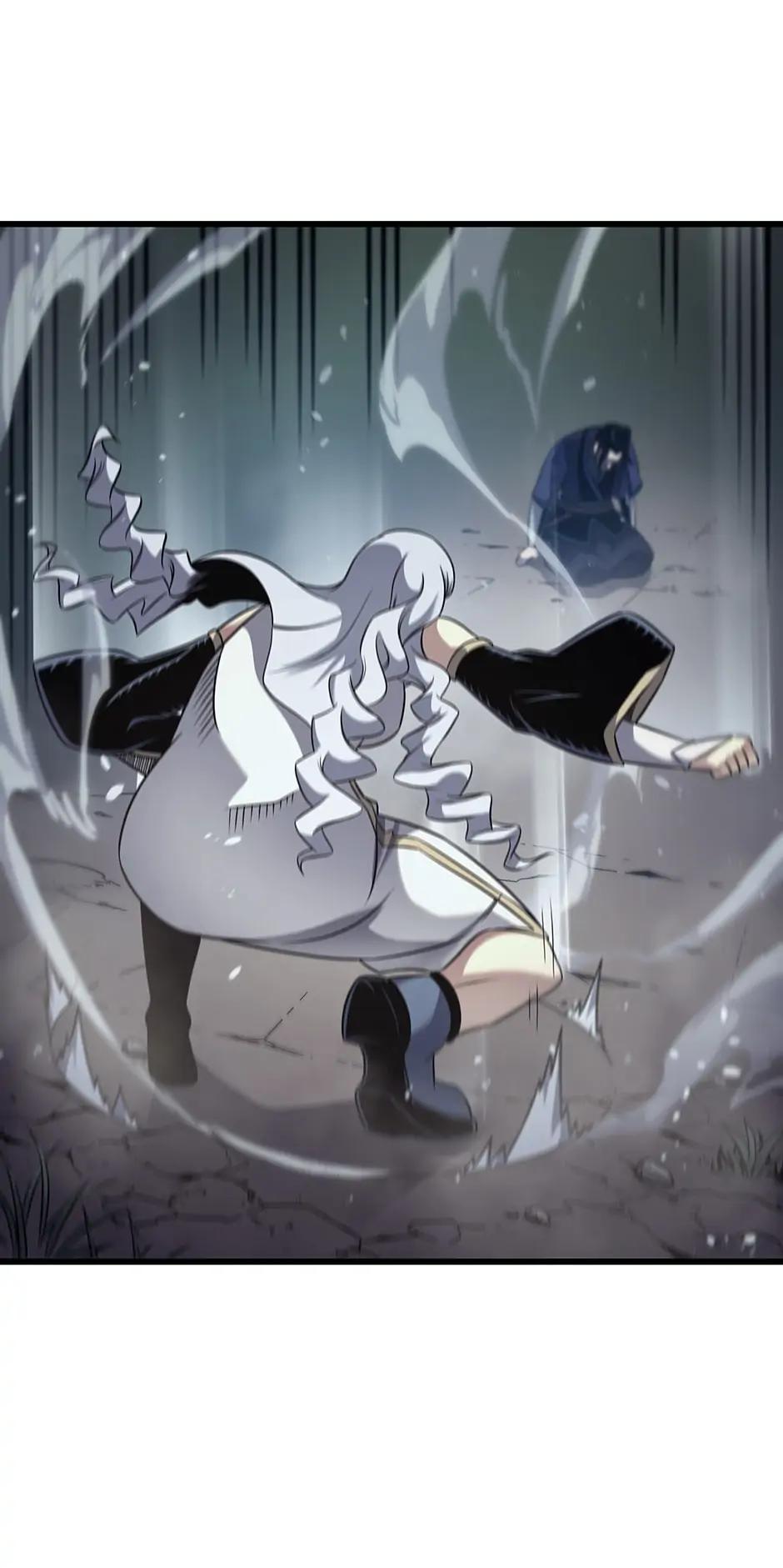 Read The Great Mage Returns After 4000 Years Manga Online