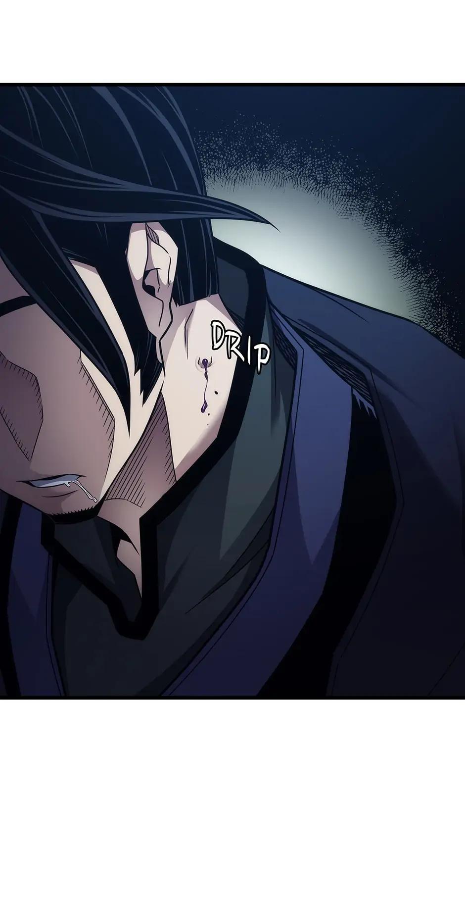 Read The Great Mage Returns After 4000 Years Manga Online