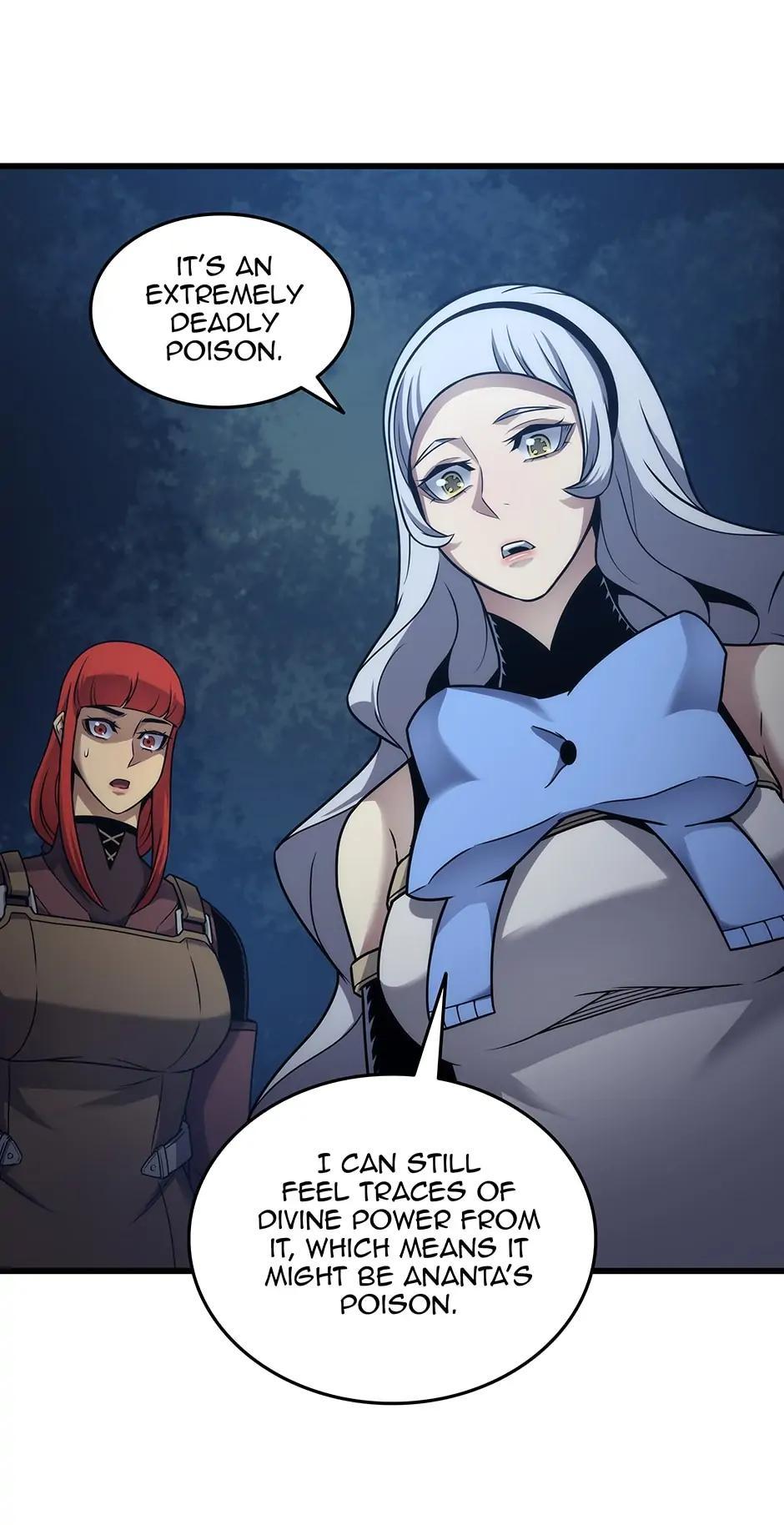 Read The Great Mage Returns After 4000 Years Manga Online