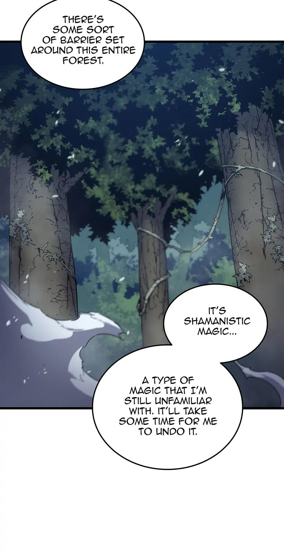 Read The Great Mage Returns After 4000 Years Manga Online