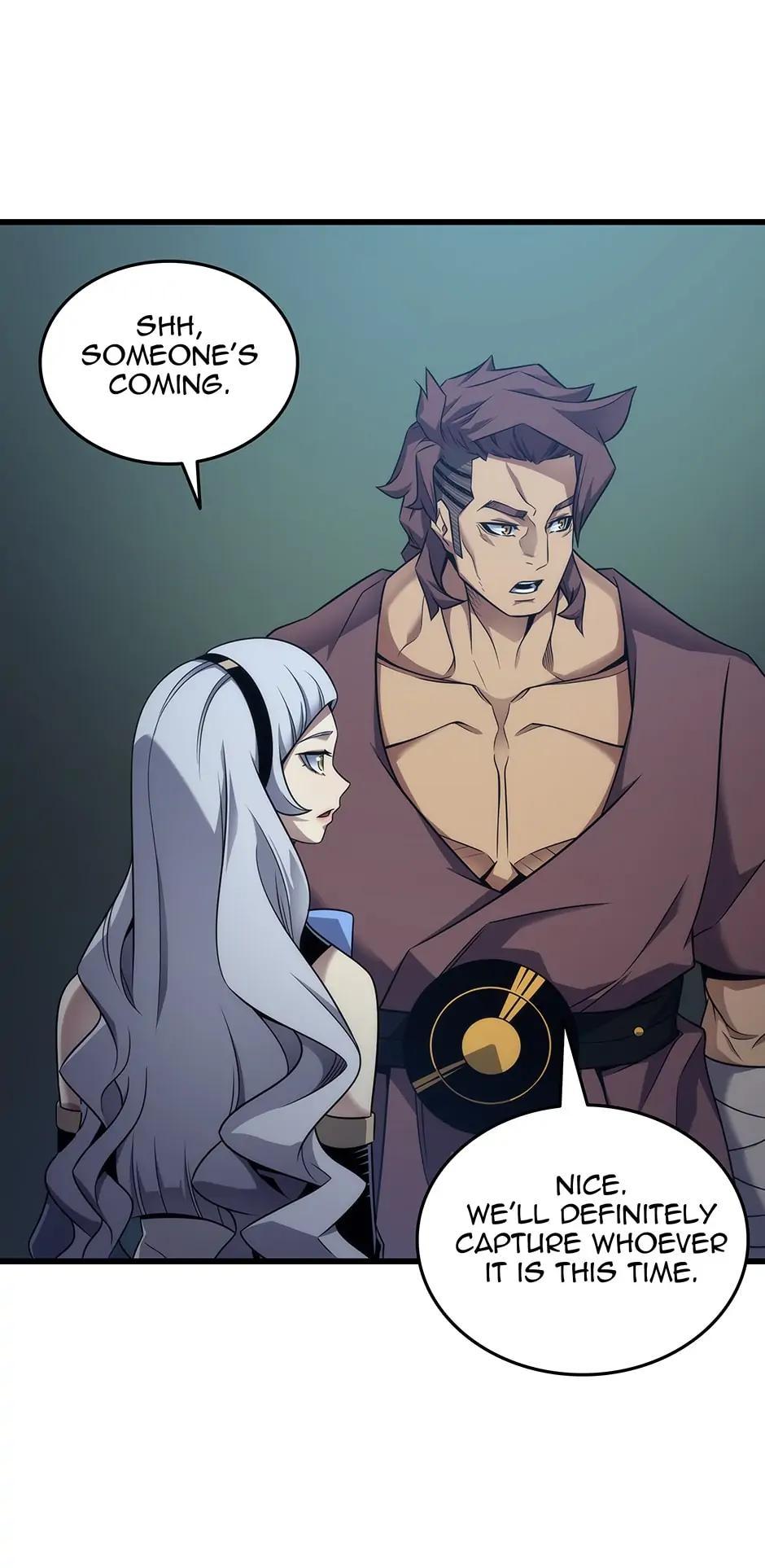 Read The Great Mage Returns After 4000 Years Manga Online