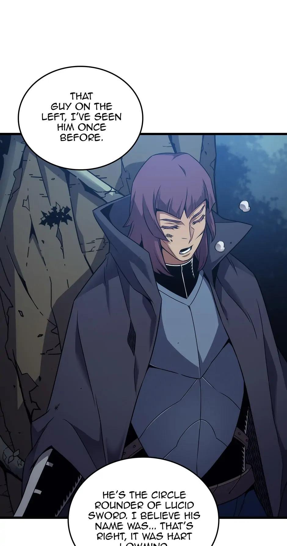 Read The Great Mage Returns After 4000 Years Manga Online