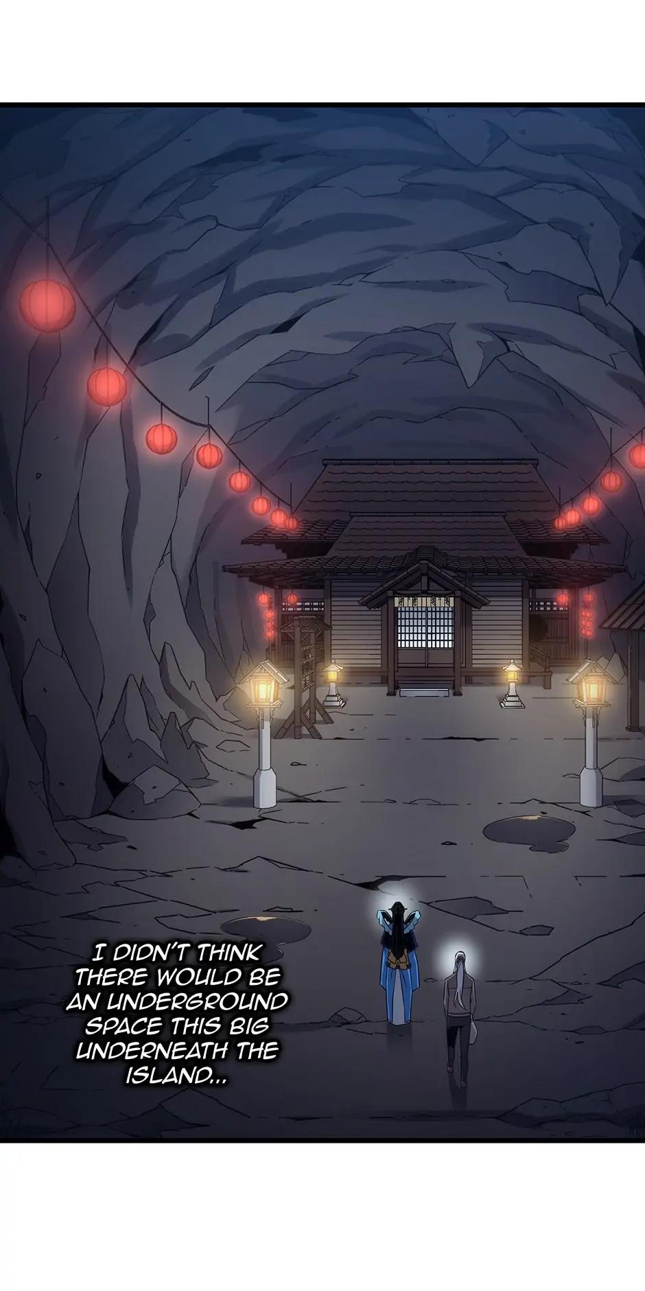 Read The Great Mage Returns After 4000 Years Manga Online