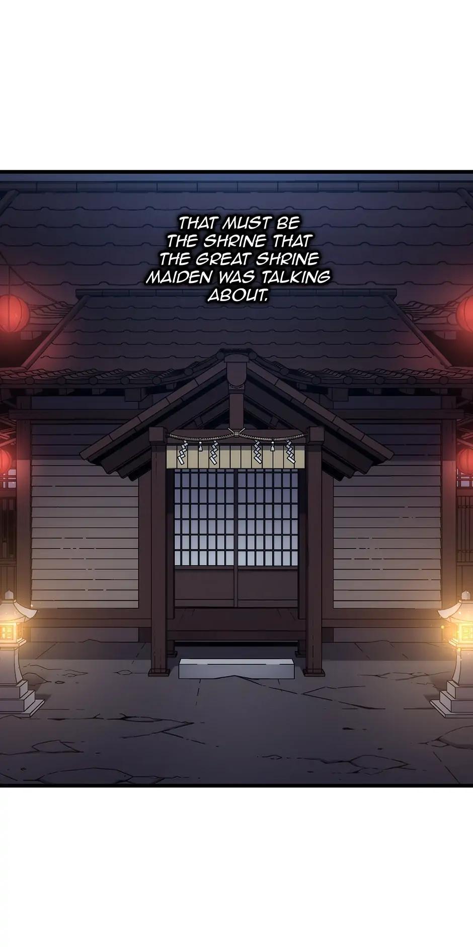 Read The Great Mage Returns After 4000 Years Manga Online