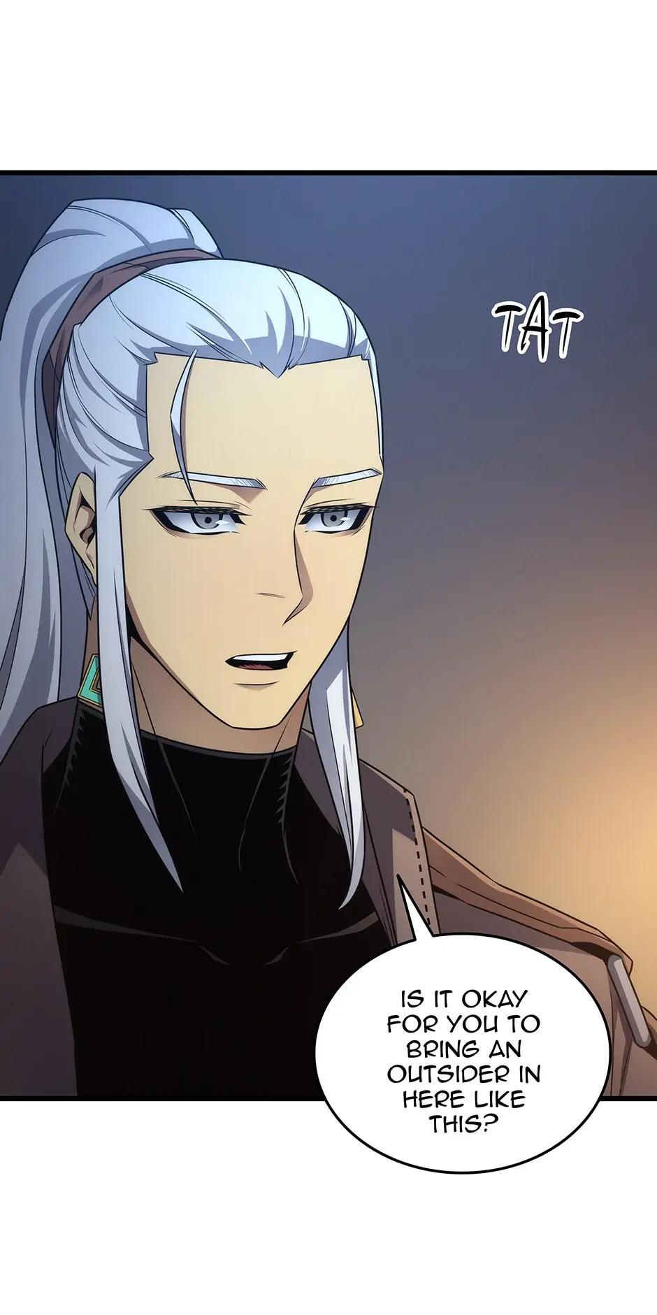 Read The Great Mage Returns After 4000 Years Manga Online
