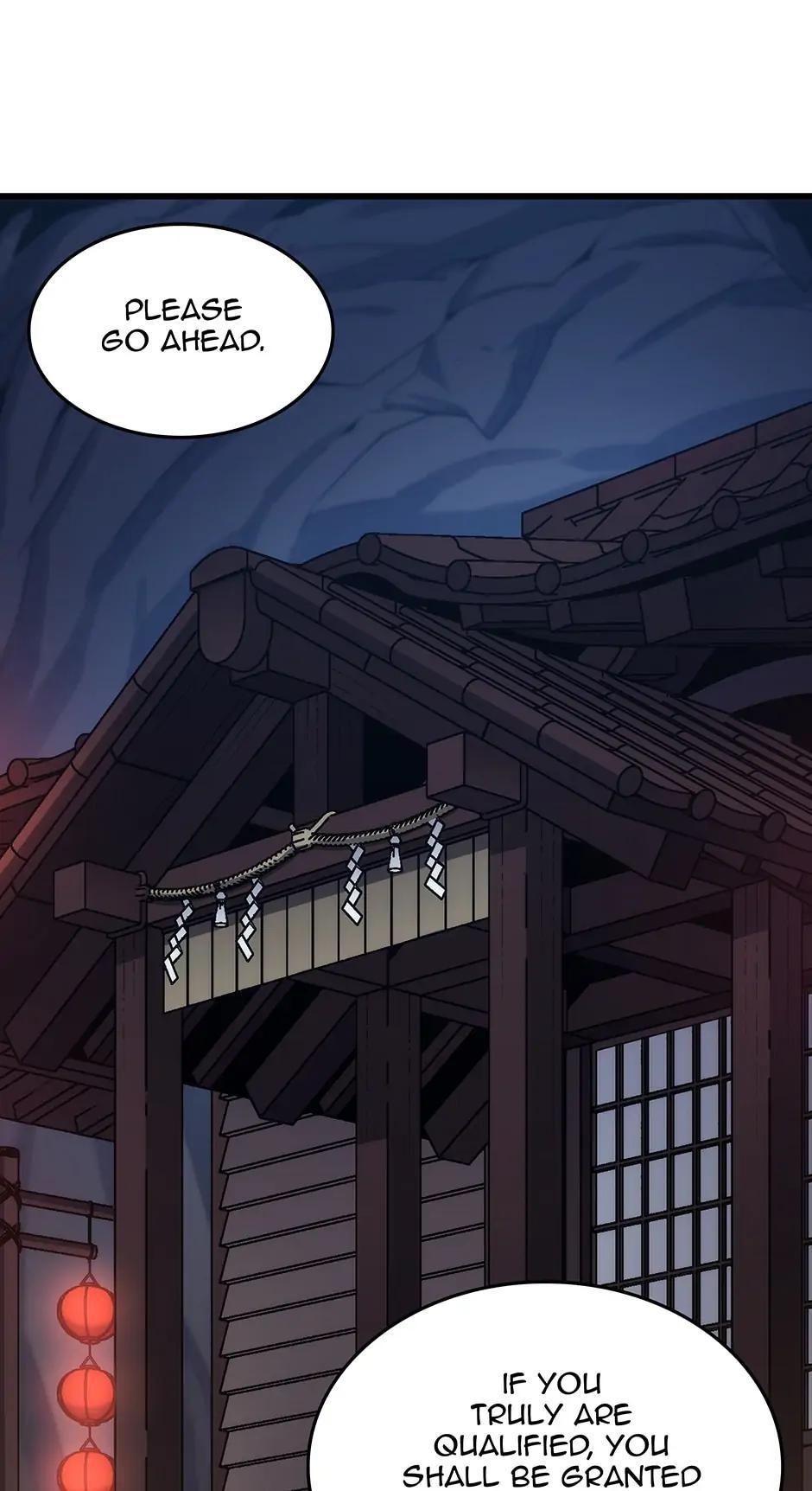 Read The Great Mage Returns After 4000 Years Manga Online