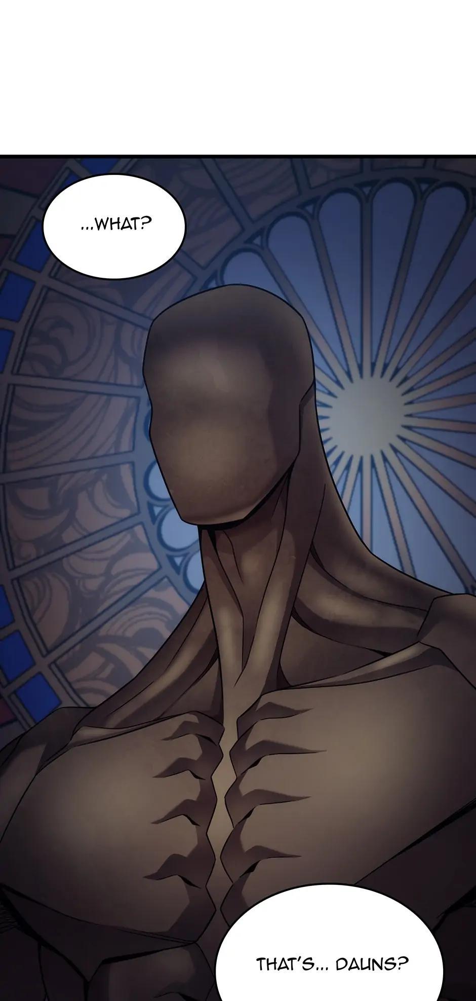Read The Great Mage Returns After 4000 Years Manga Online