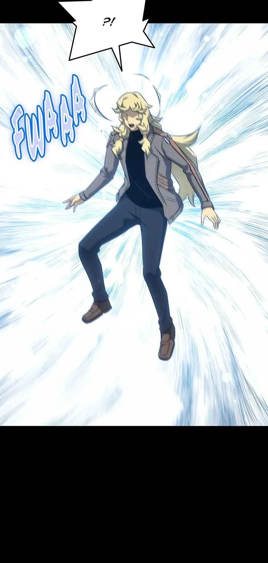 Read The Great Mage Returns After 4000 Years Manga Online