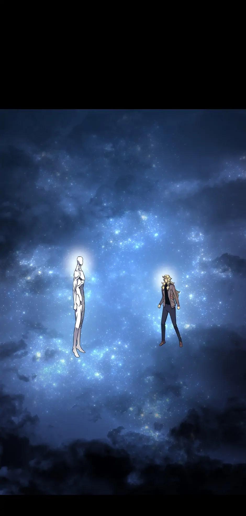 Read The Great Mage Returns After 4000 Years Manga Online
