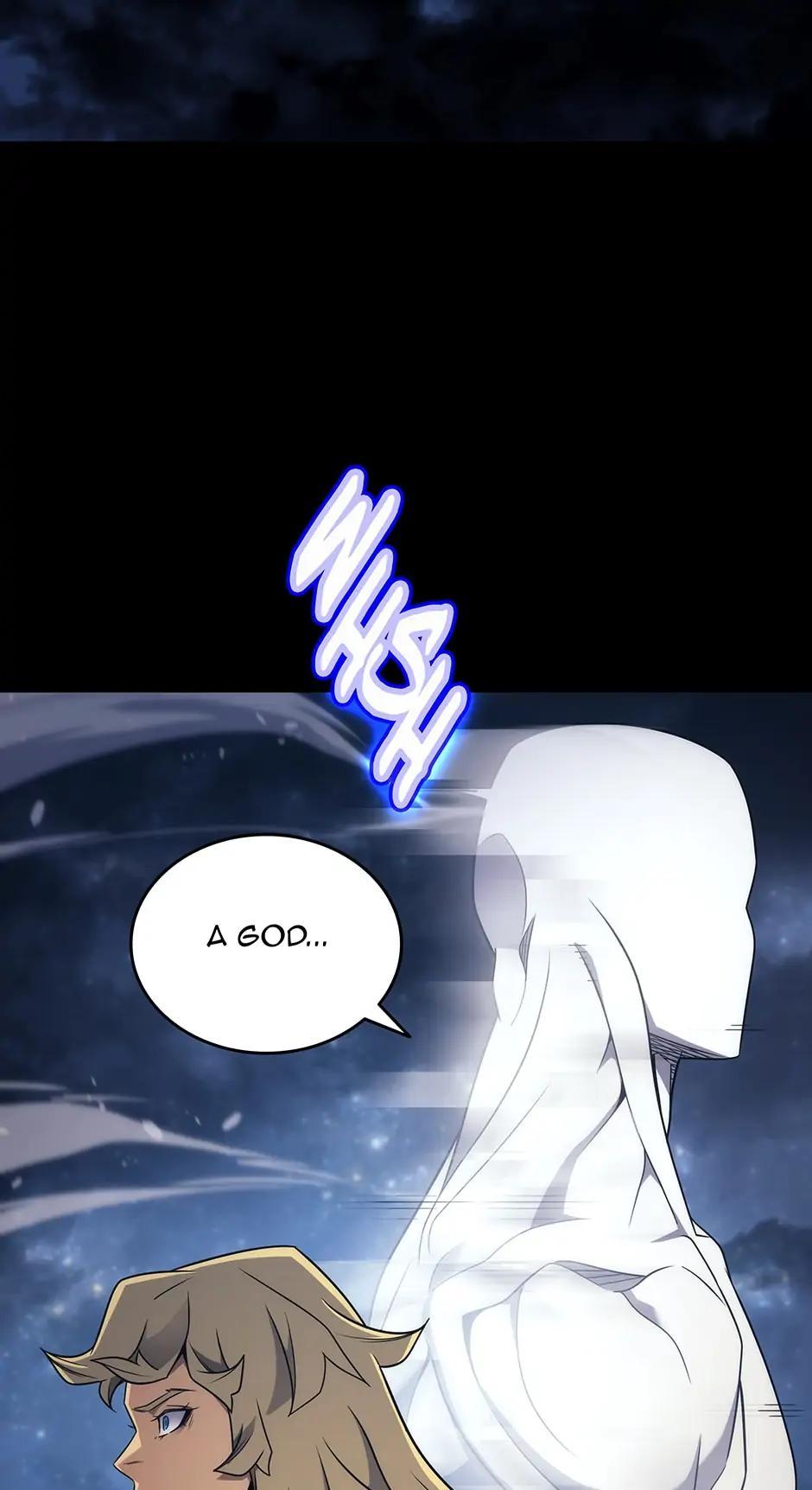 Read The Great Mage Returns After 4000 Years Manga Online
