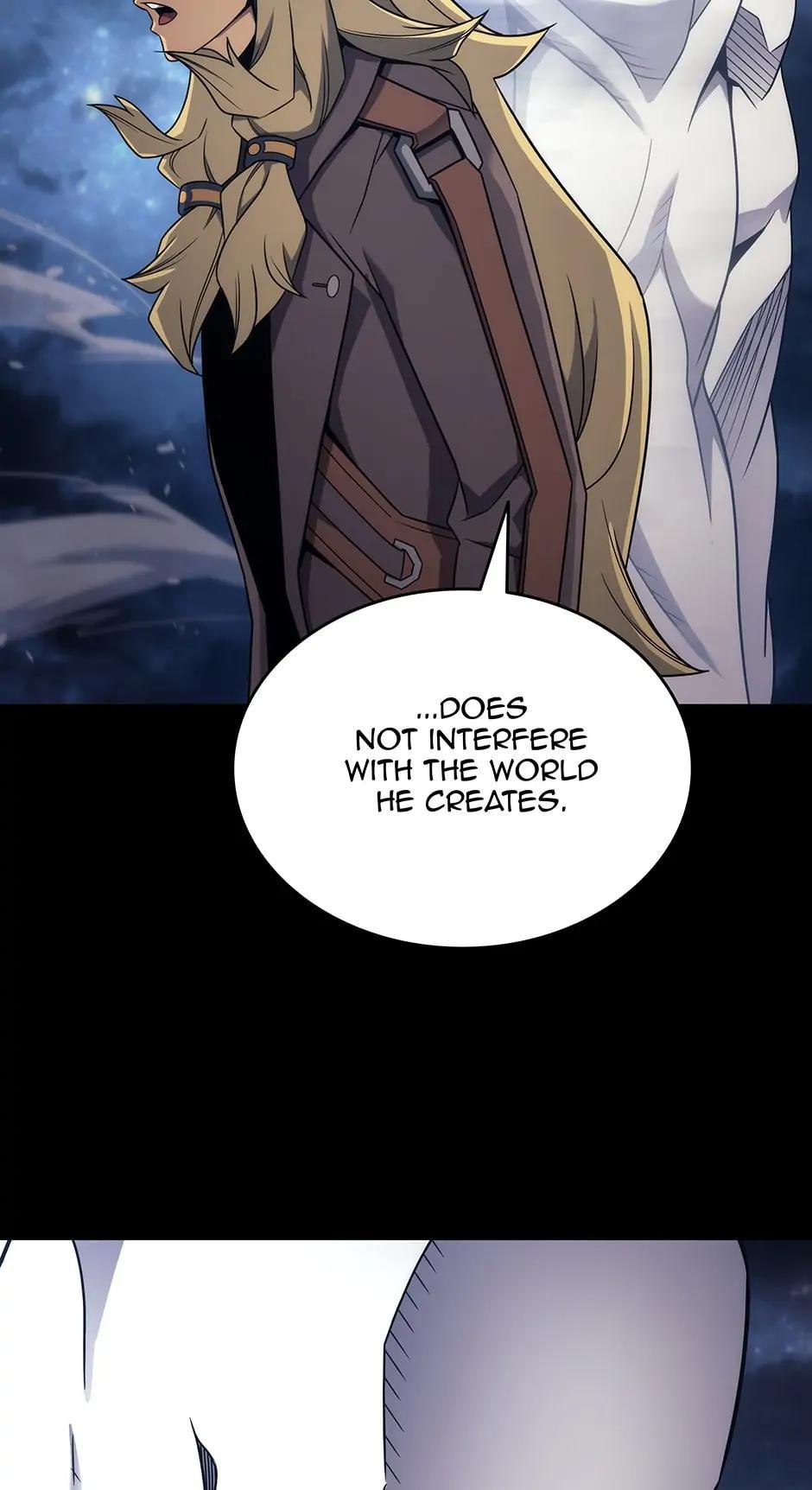 Read The Great Mage Returns After 4000 Years Manga Online