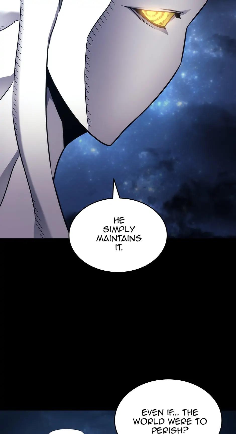 Read The Great Mage Returns After 4000 Years Manga Online