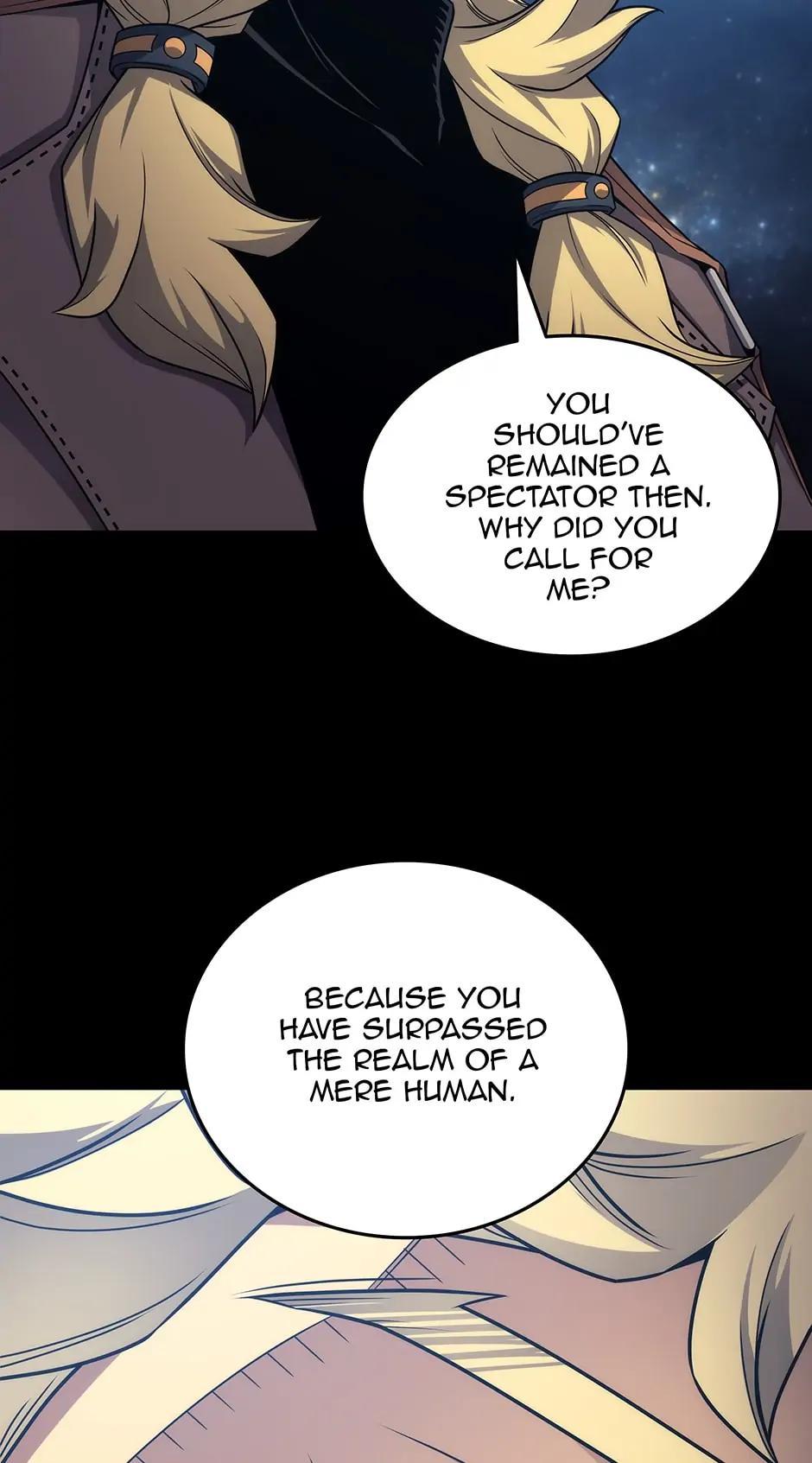 Read The Great Mage Returns After 4000 Years Manga Online