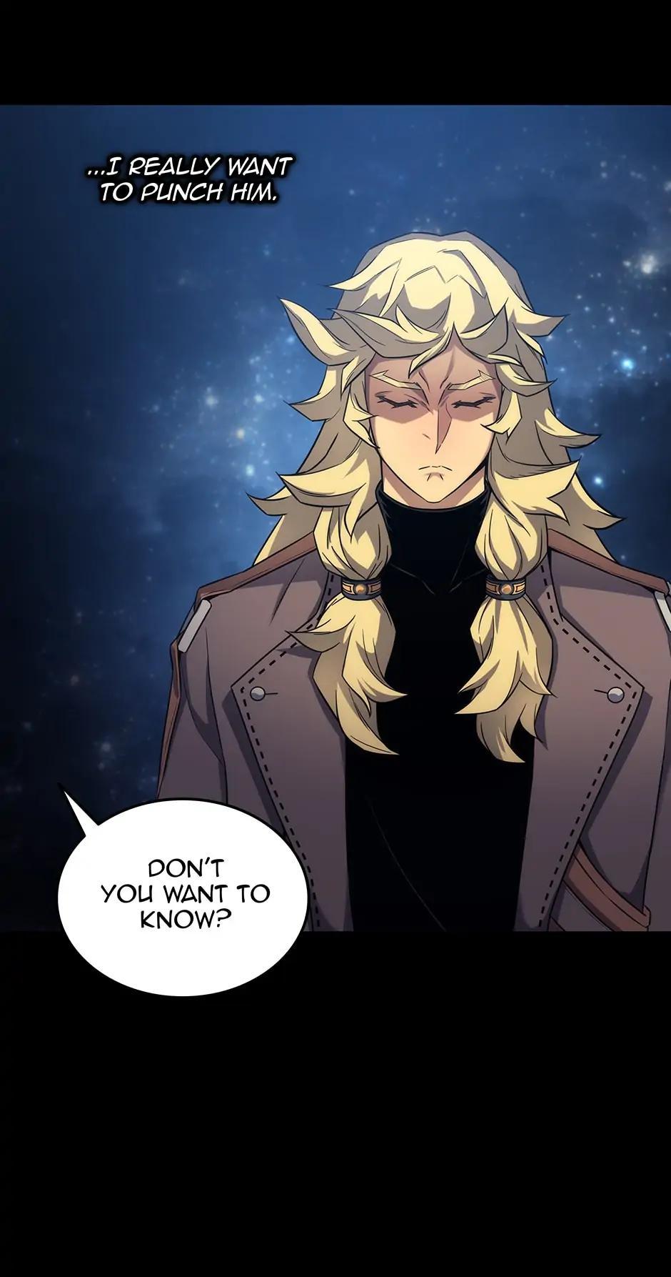 Read The Great Mage Returns After 4000 Years Manga Online