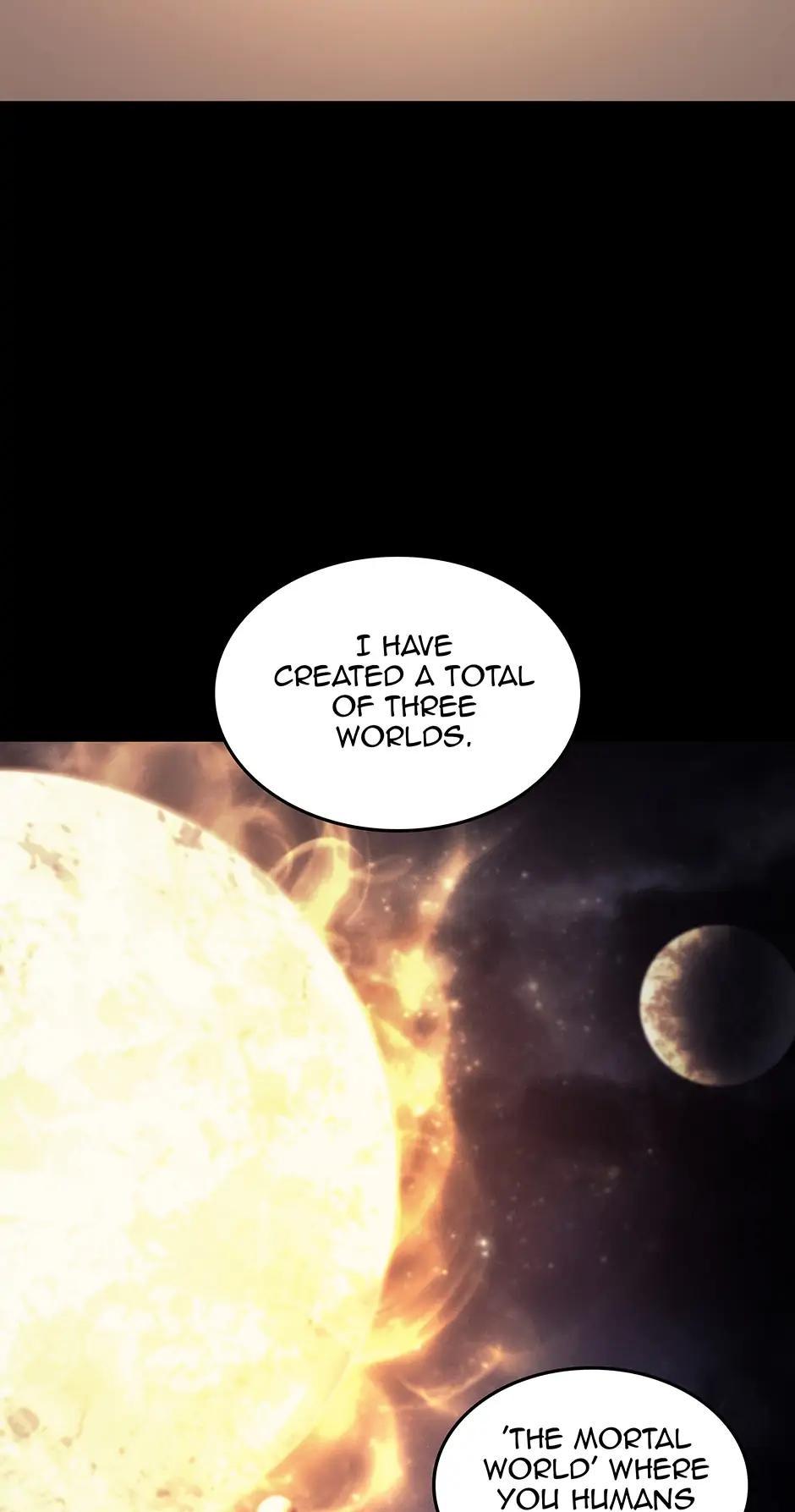 Read The Great Mage Returns After 4000 Years Manga Online