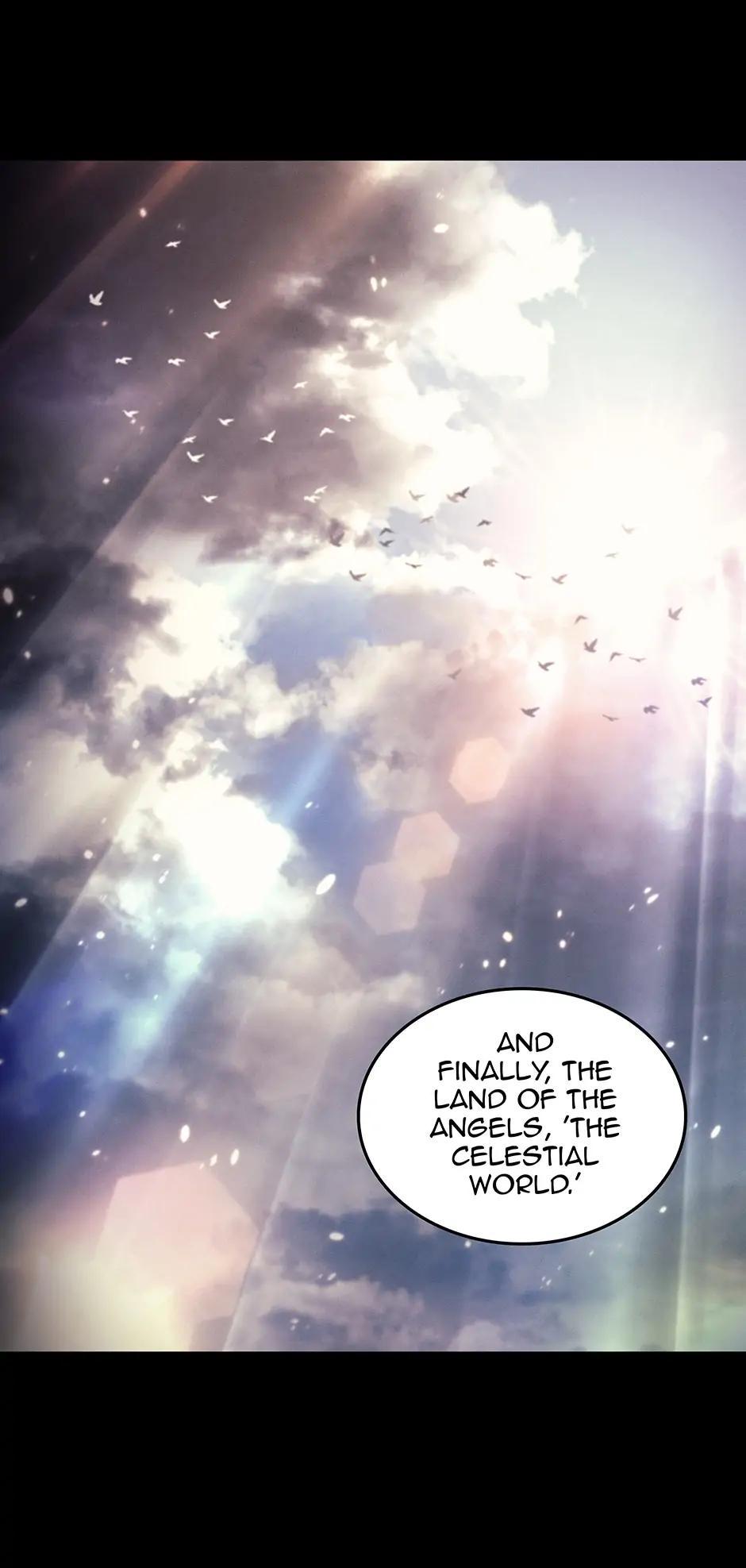 Read The Great Mage Returns After 4000 Years Manga Online