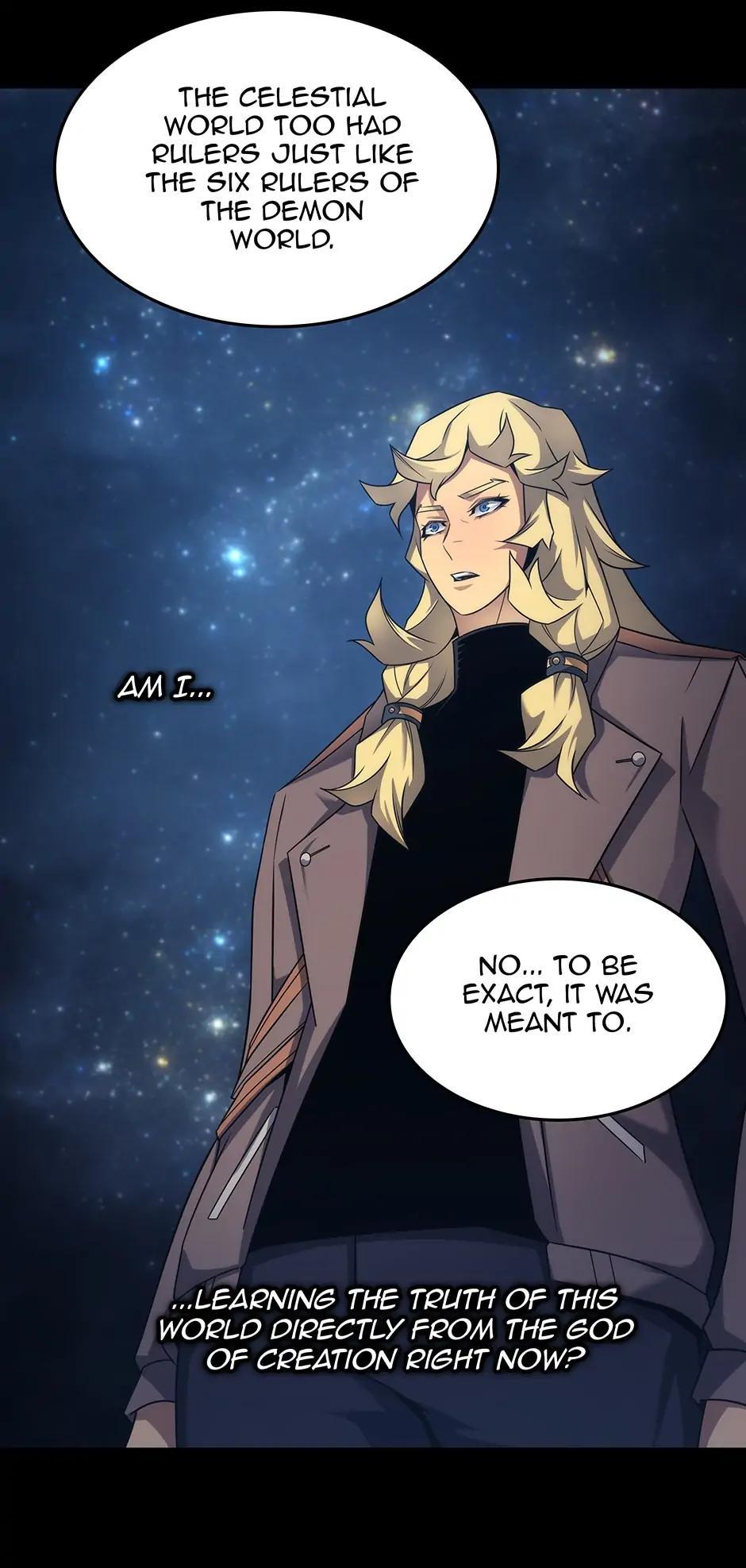 Read The Great Mage Returns After 4000 Years Manga Online