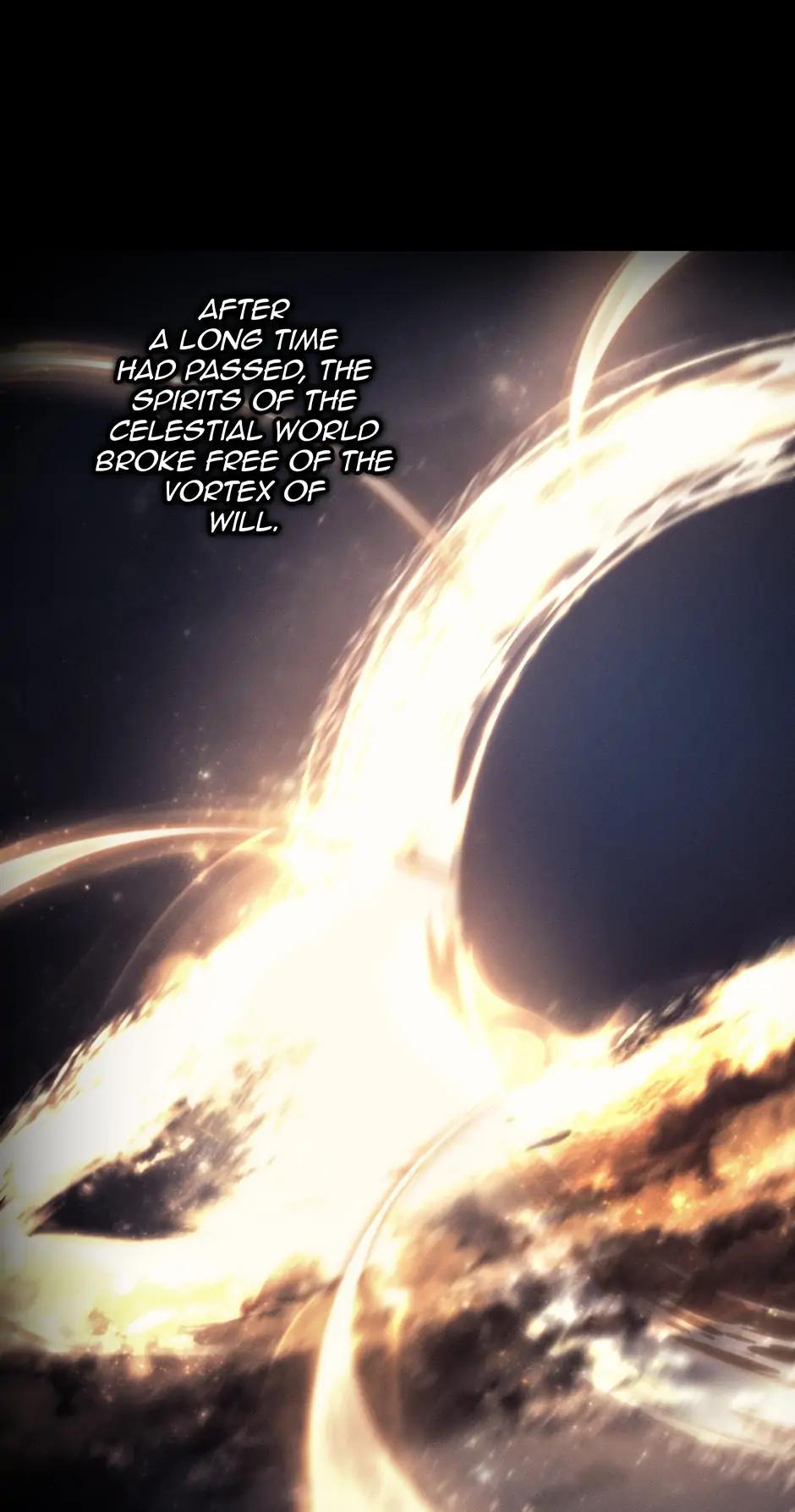 Read The Great Mage Returns After 4000 Years Manga Online
