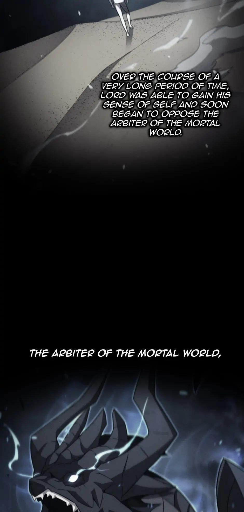 Read The Great Mage Returns After 4000 Years Manga Online