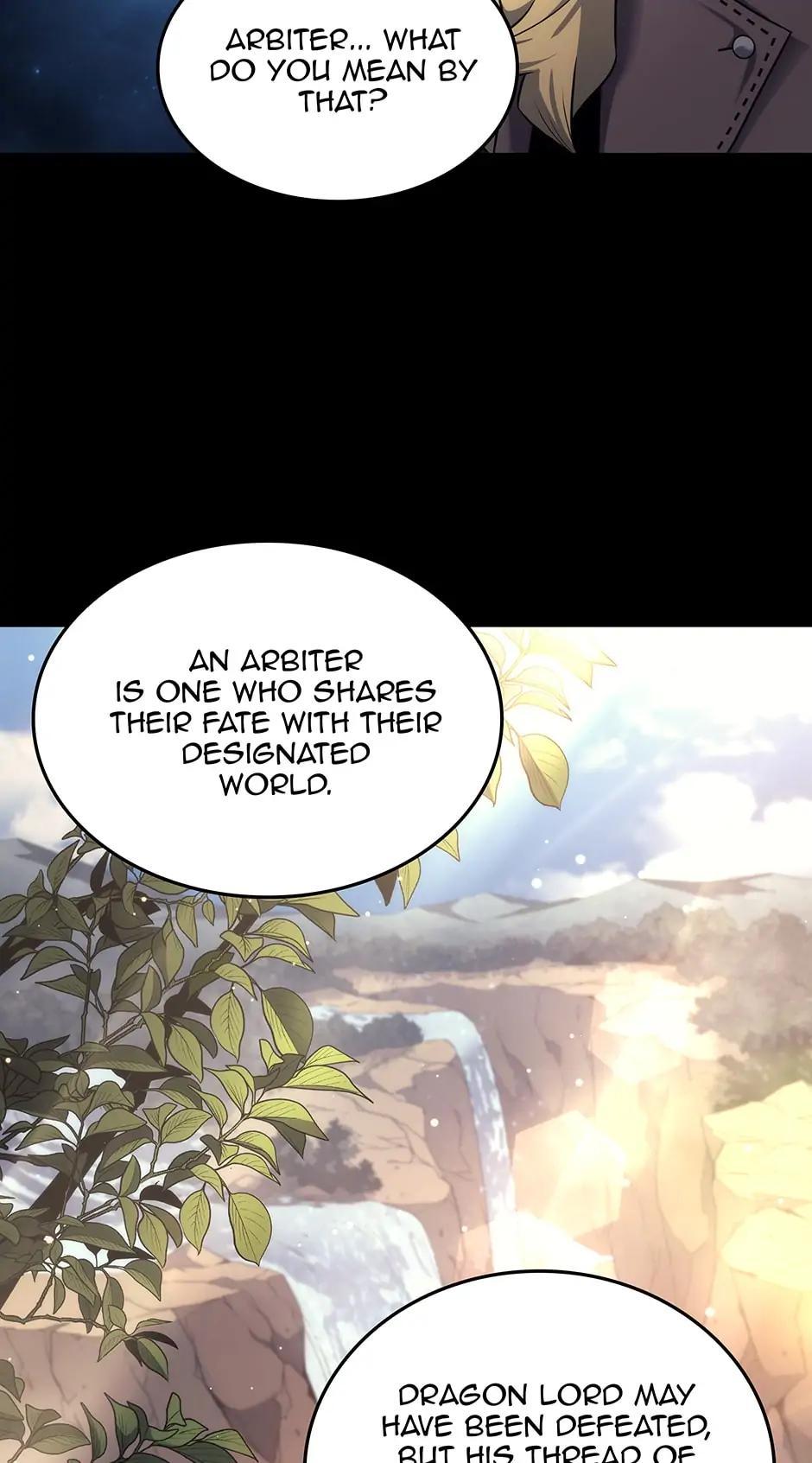 Read The Great Mage Returns After 4000 Years Manga Online