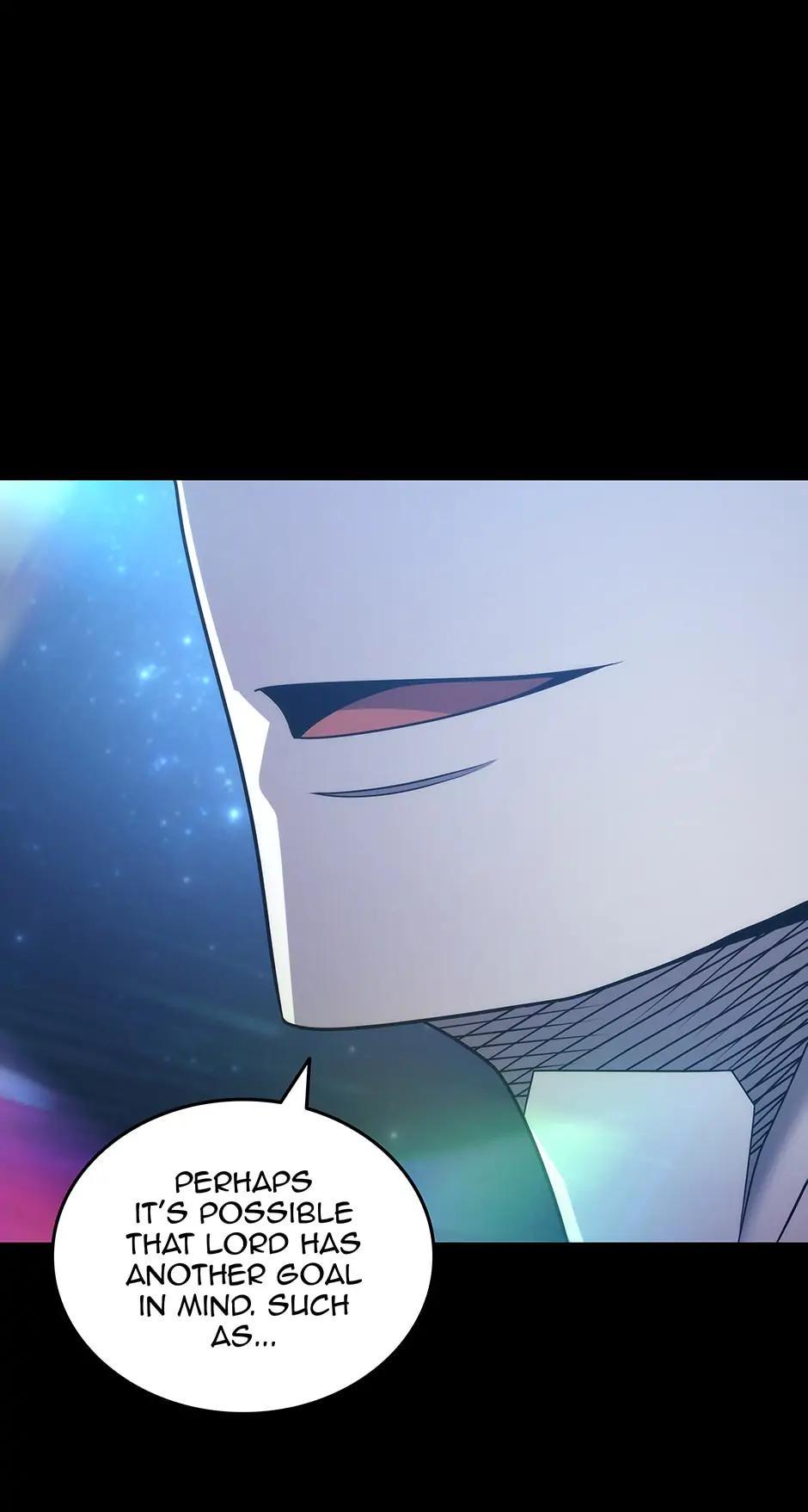 Read The Great Mage Returns After 4000 Years Manga Online