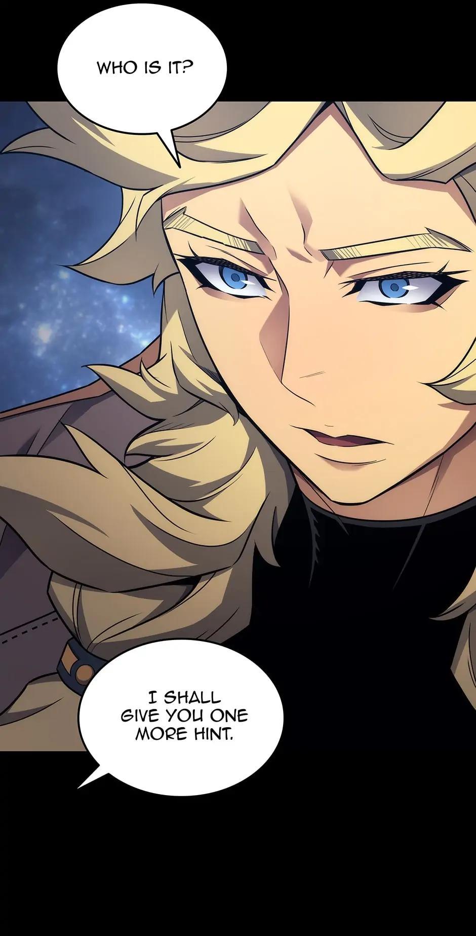 Read The Great Mage Returns After 4000 Years Manga Online