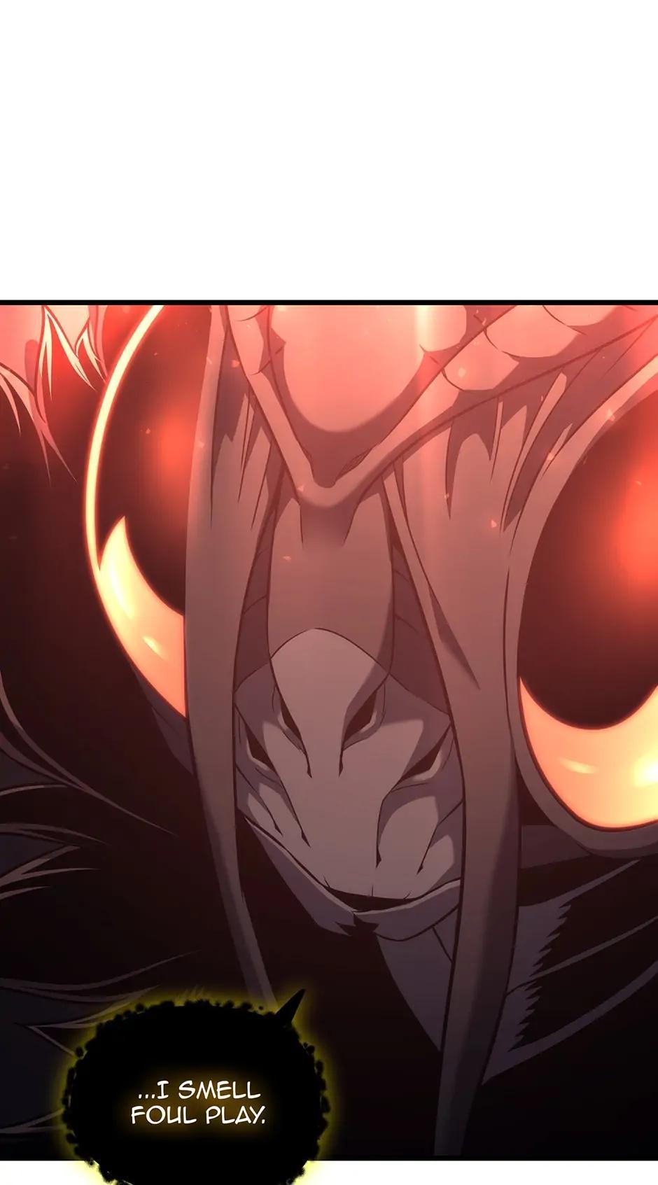 Read The Great Mage Returns After 4000 Years Manga Online