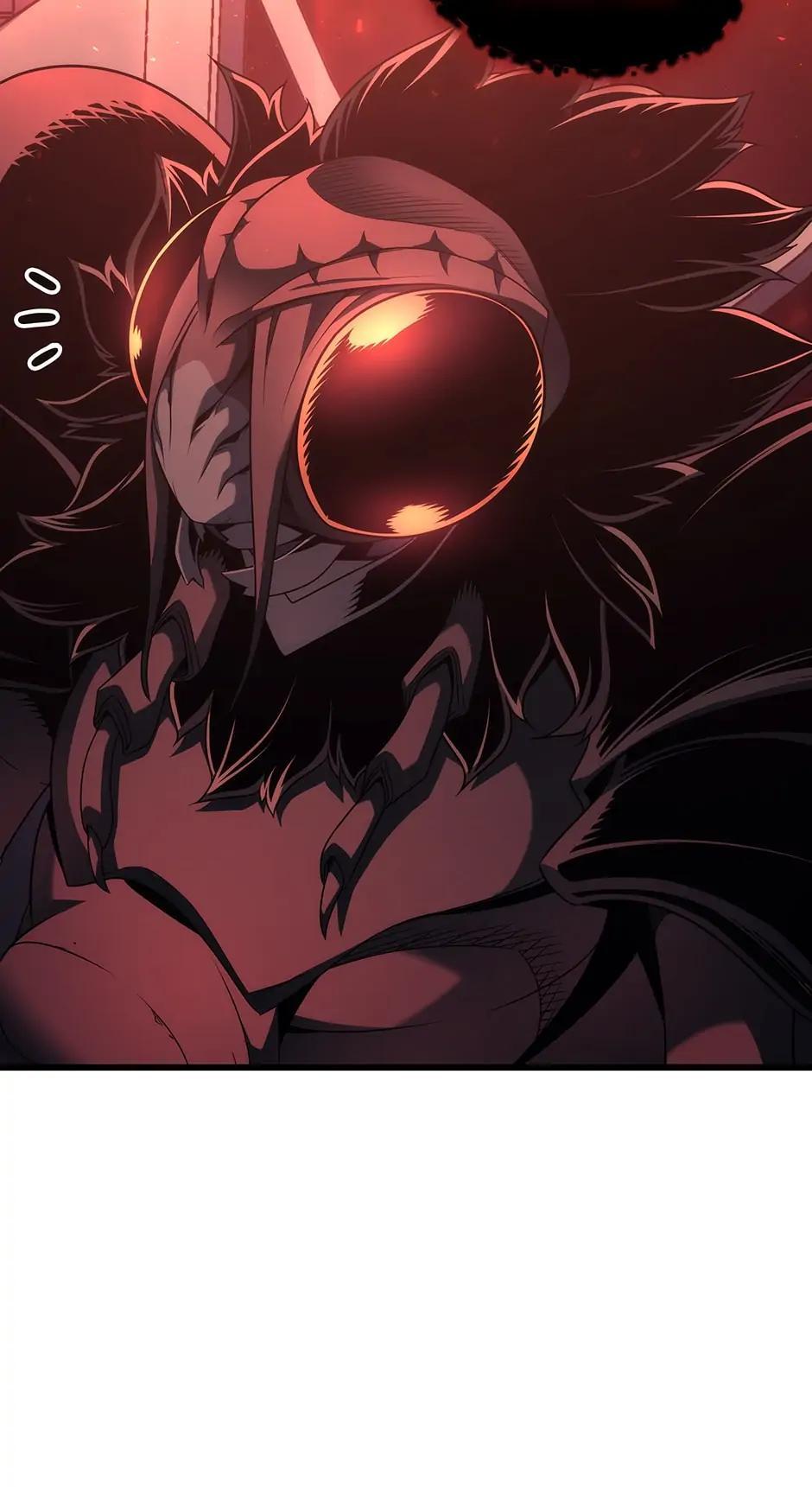 Read The Great Mage Returns After 4000 Years Manga Online
