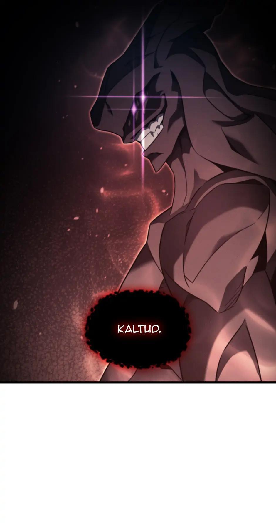 Read The Great Mage Returns After 4000 Years Manga Online