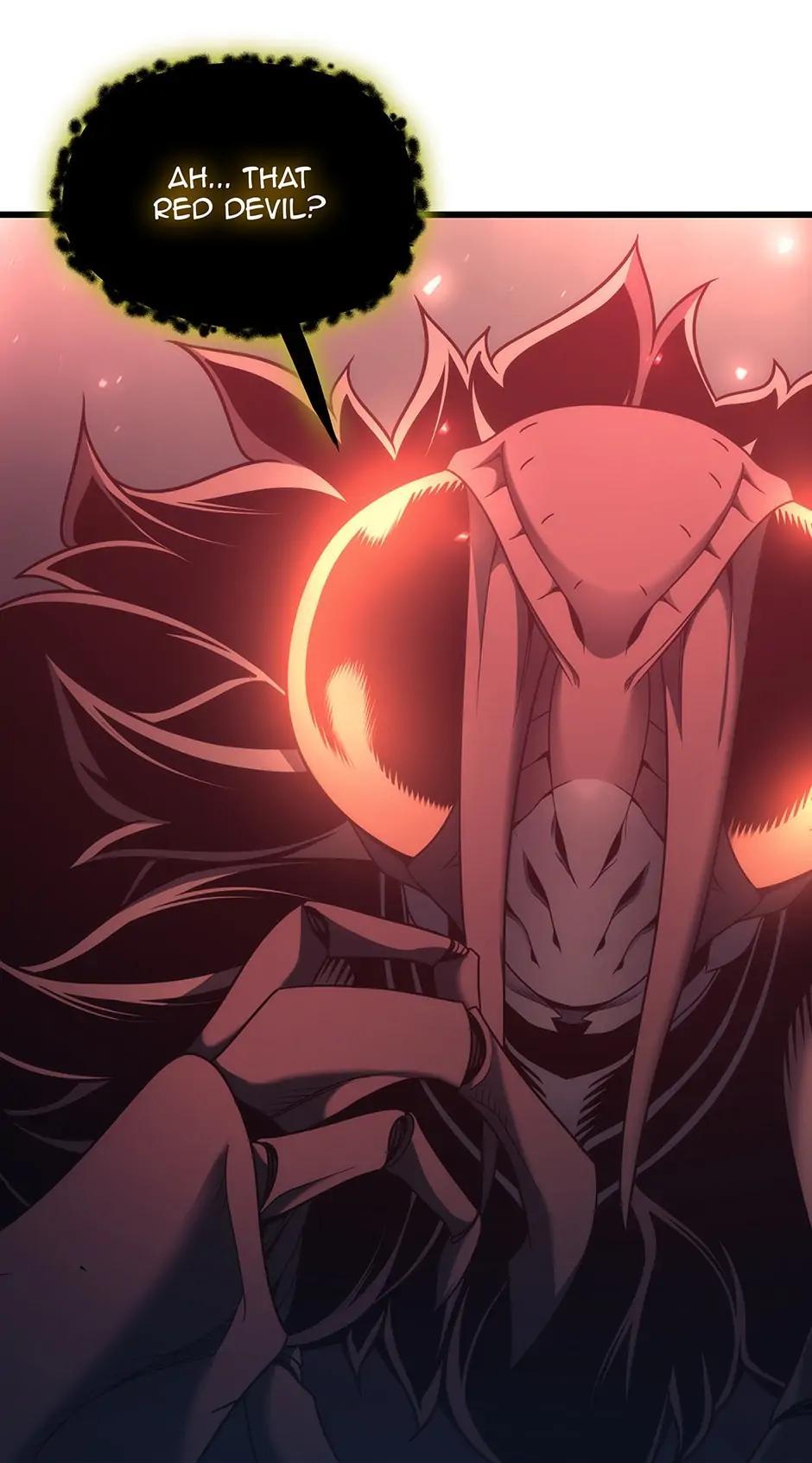 Read The Great Mage Returns After 4000 Years Manga Online