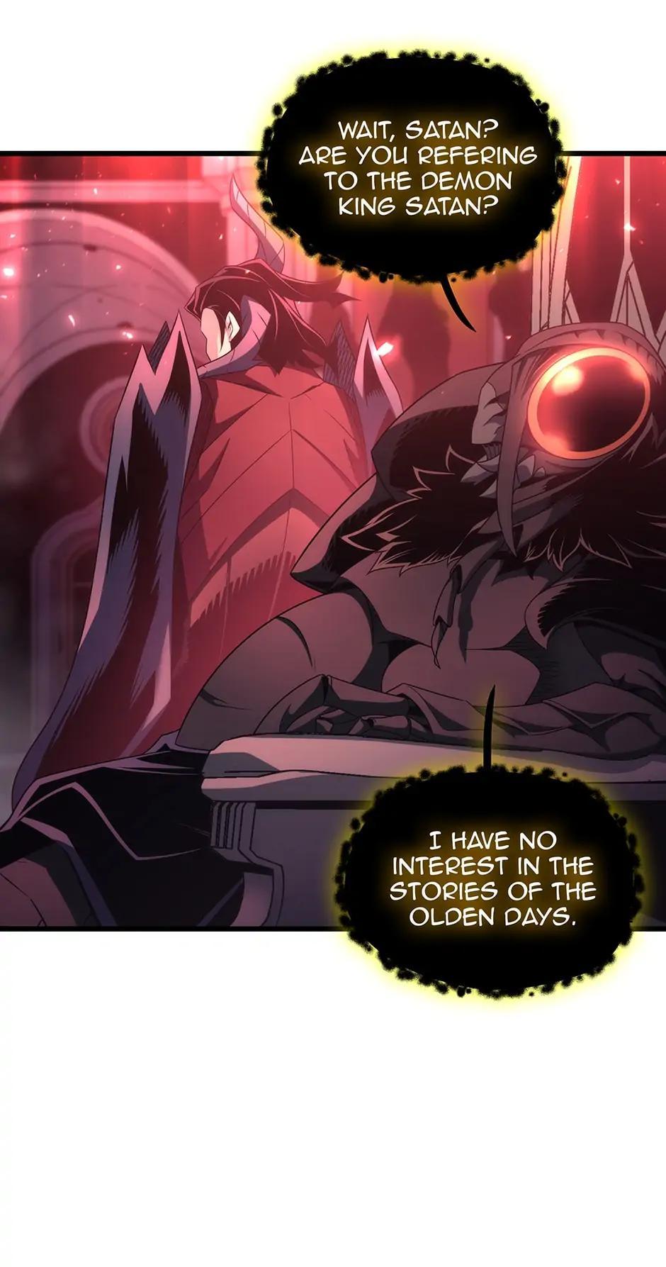 Read The Great Mage Returns After 4000 Years Manga Online