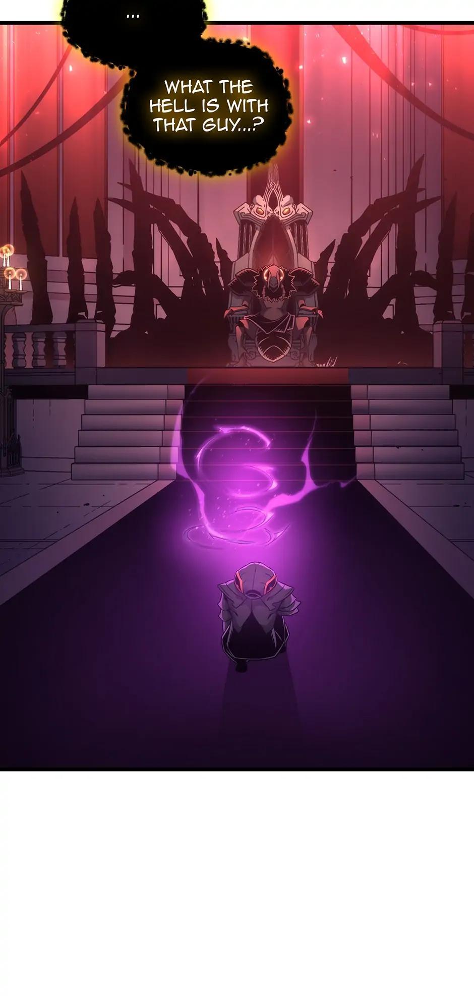 Read The Great Mage Returns After 4000 Years Manga Online