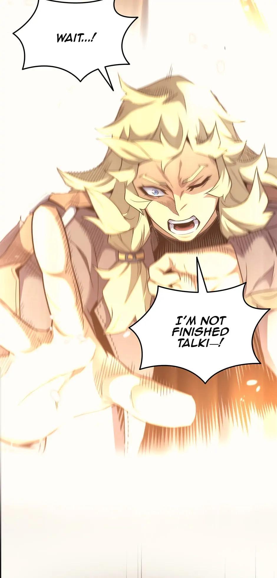 Read The Great Mage Returns After 4000 Years Manga Online