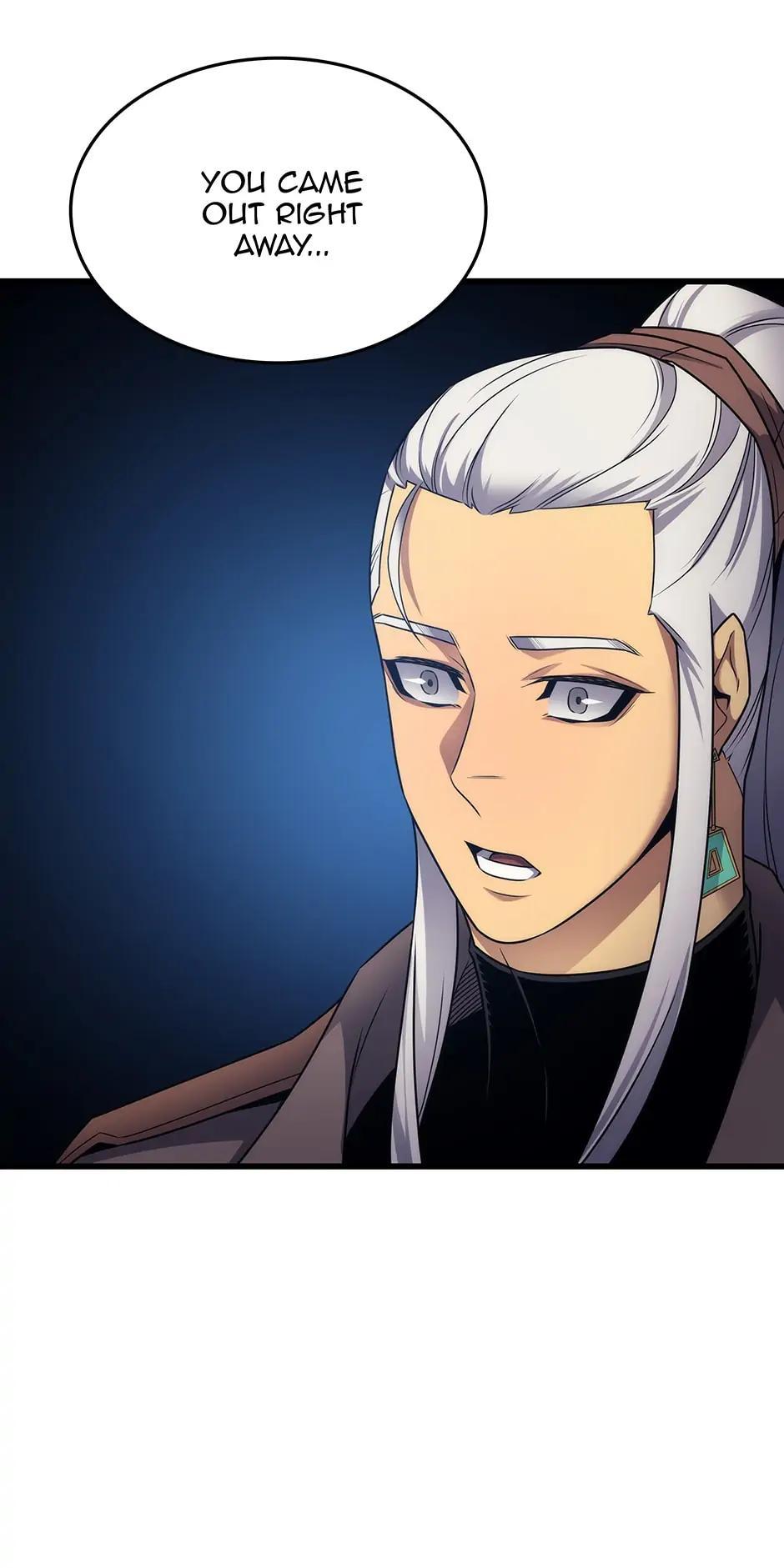 Read The Great Mage Returns After 4000 Years Manga Online