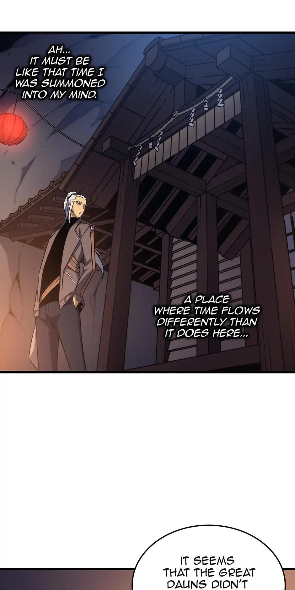 Read The Great Mage Returns After 4000 Years Manga Online