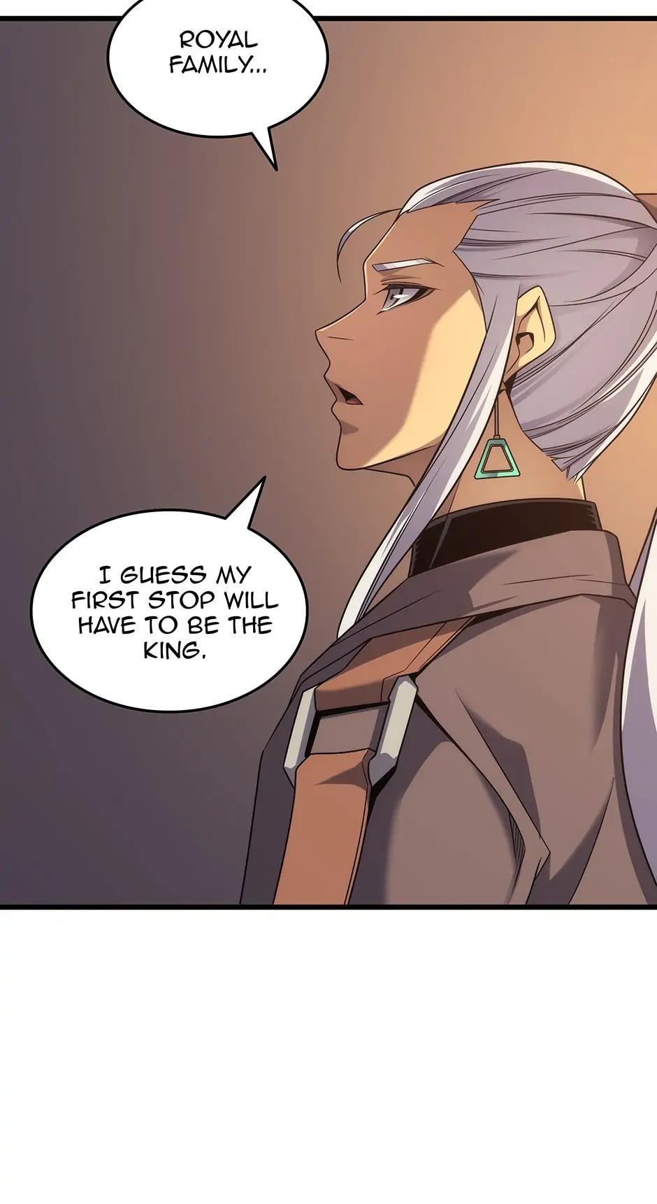 Read The Great Mage Returns After 4000 Years Manga Online