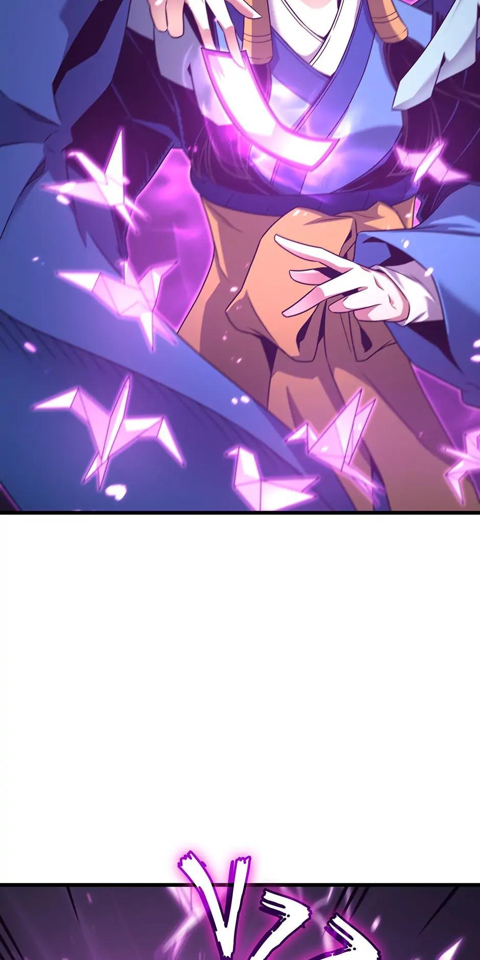 Read The Great Mage Returns After 4000 Years Manga Online