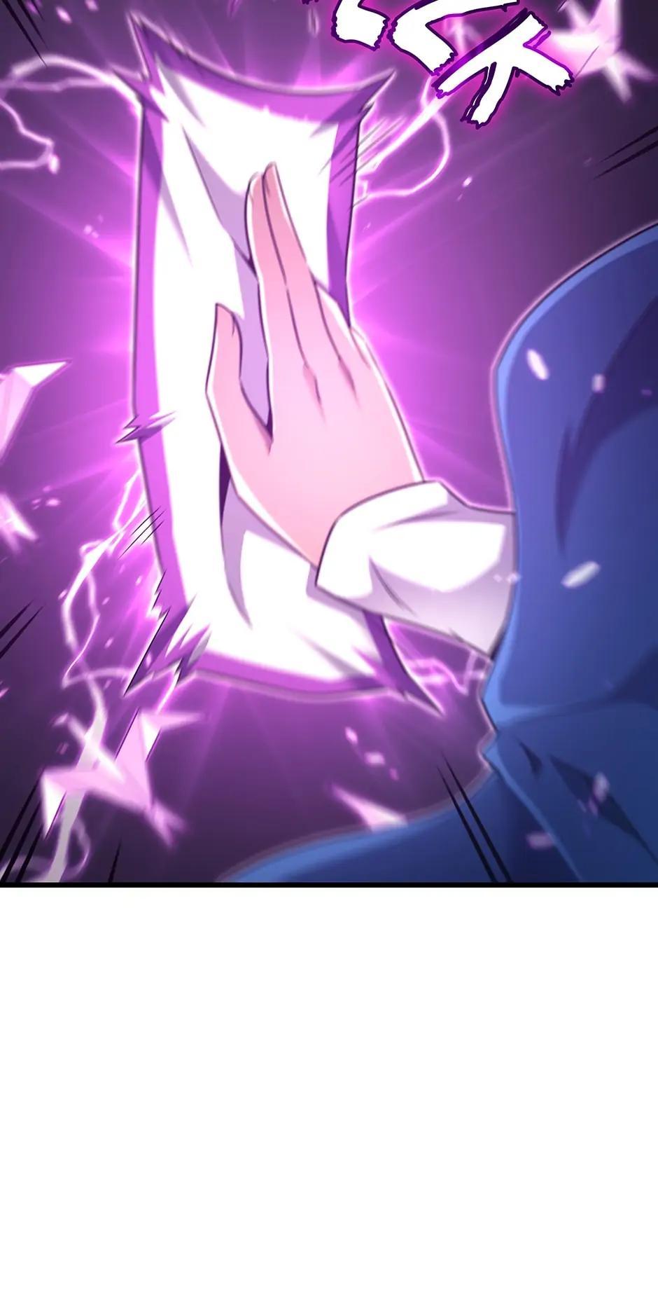Read The Great Mage Returns After 4000 Years Manga Online