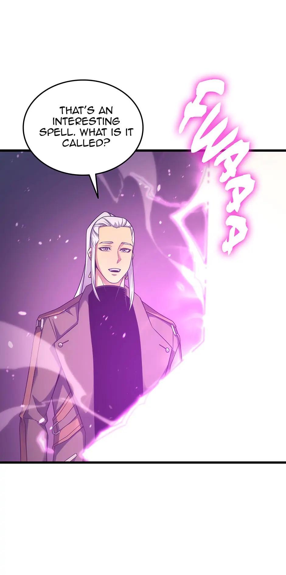 Read The Great Mage Returns After 4000 Years Manga Online