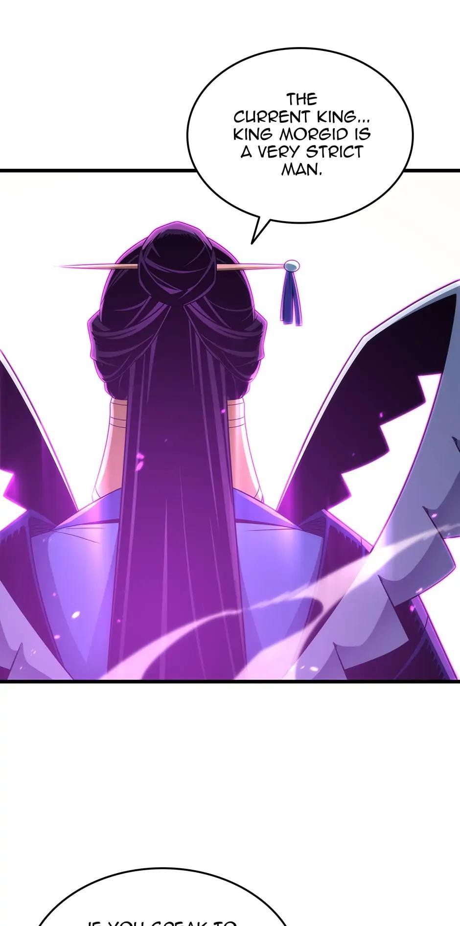 Read The Great Mage Returns After 4000 Years Manga Online