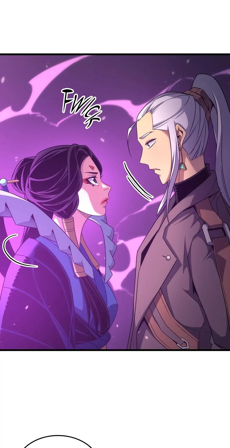 Read The Great Mage Returns After 4000 Years Manga Online