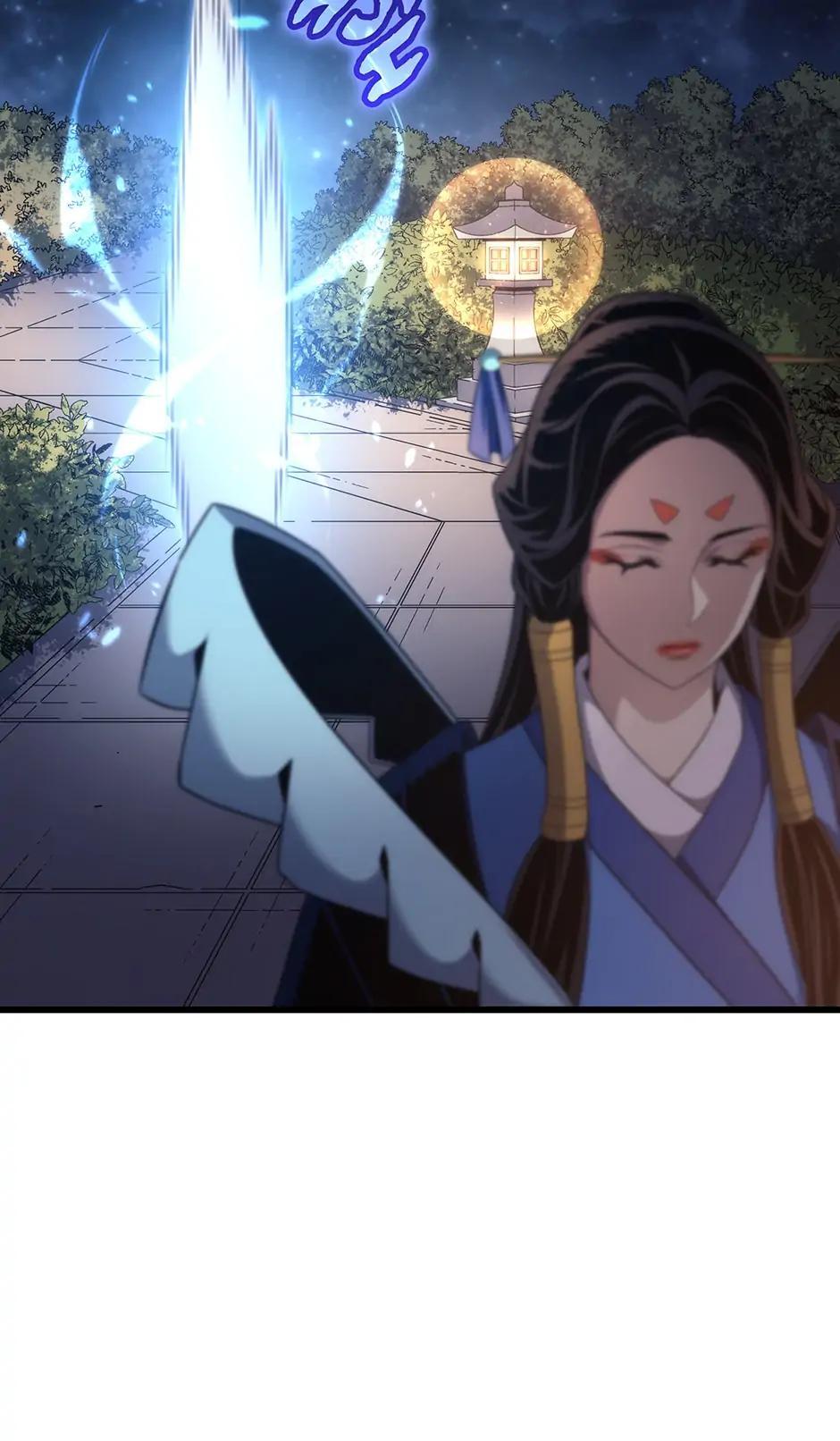 Read The Great Mage Returns After 4000 Years Manga Online