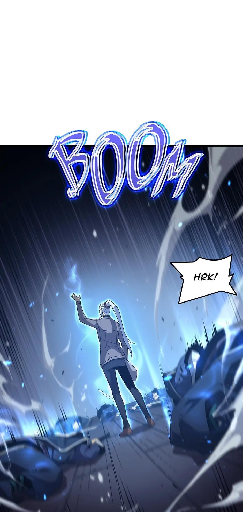 Read The Great Mage Returns After 4000 Years Manga Online