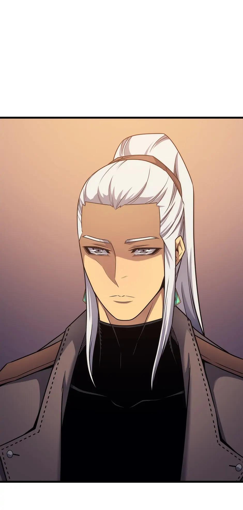 Read The Great Mage Returns After 4000 Years Manga Online