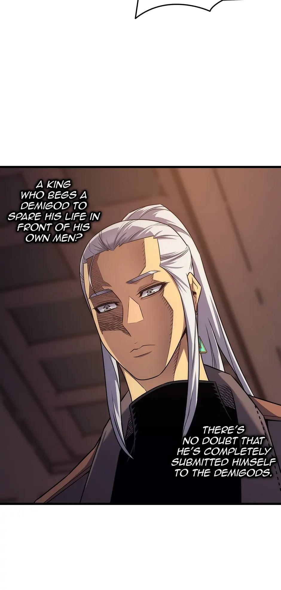Read The Great Mage Returns After 4000 Years Manga Online